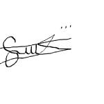 sayed agha Profile Picture