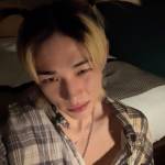 Inji Asadova Profile Picture