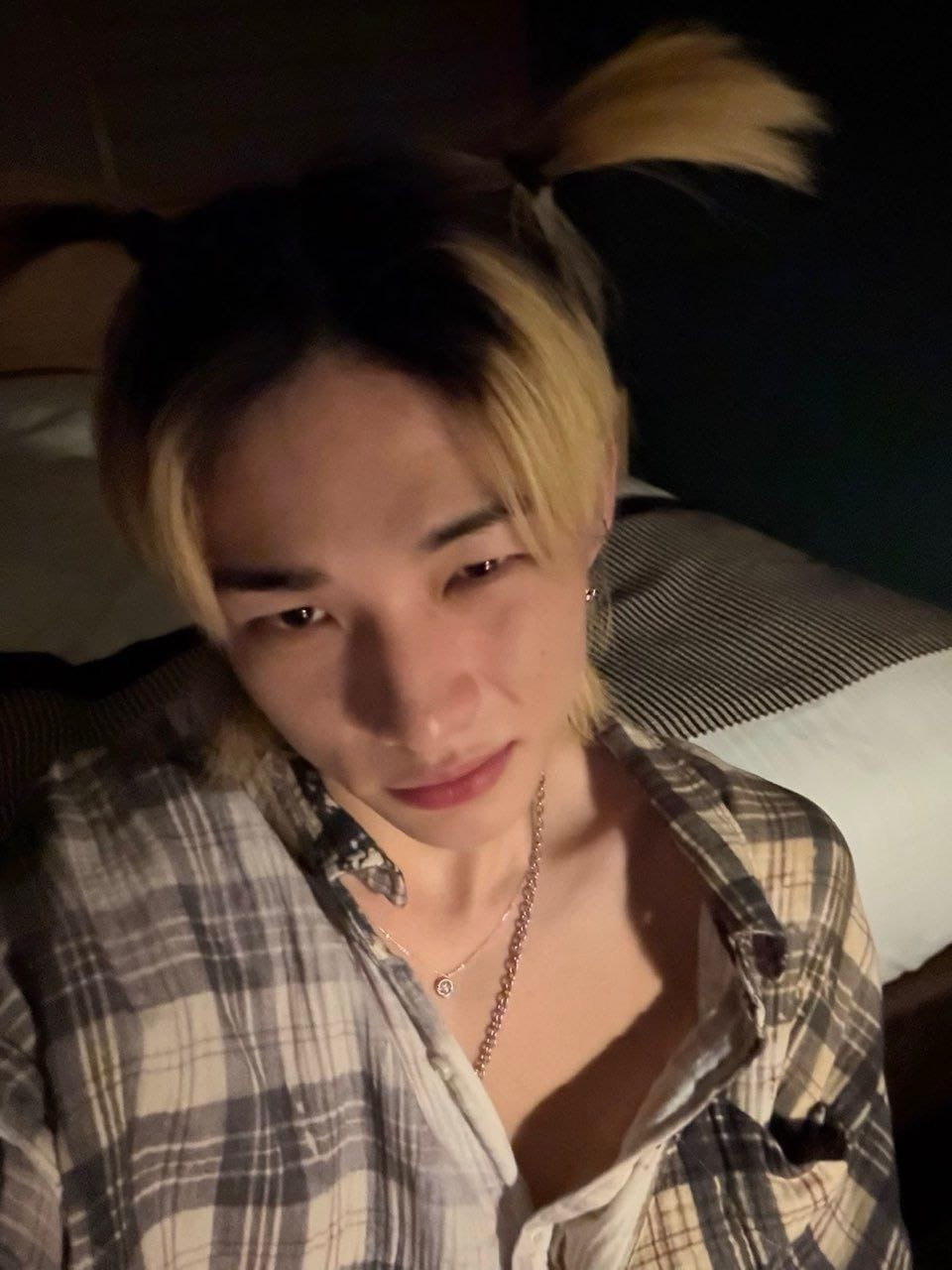 Inji Asadova Profile Picture