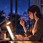 Aaden Mark Profile Picture