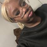 Maniya Kintchen Profile Picture