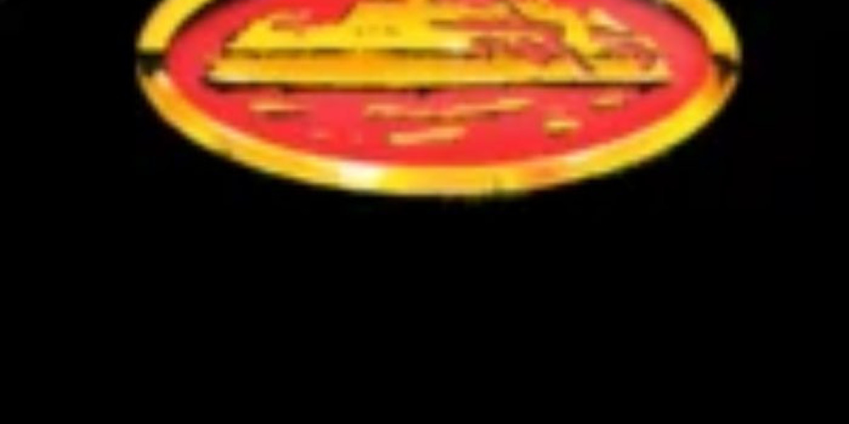 Corteiz streetwear styles young people follow today