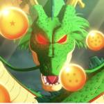 wilson wilson Profile Picture