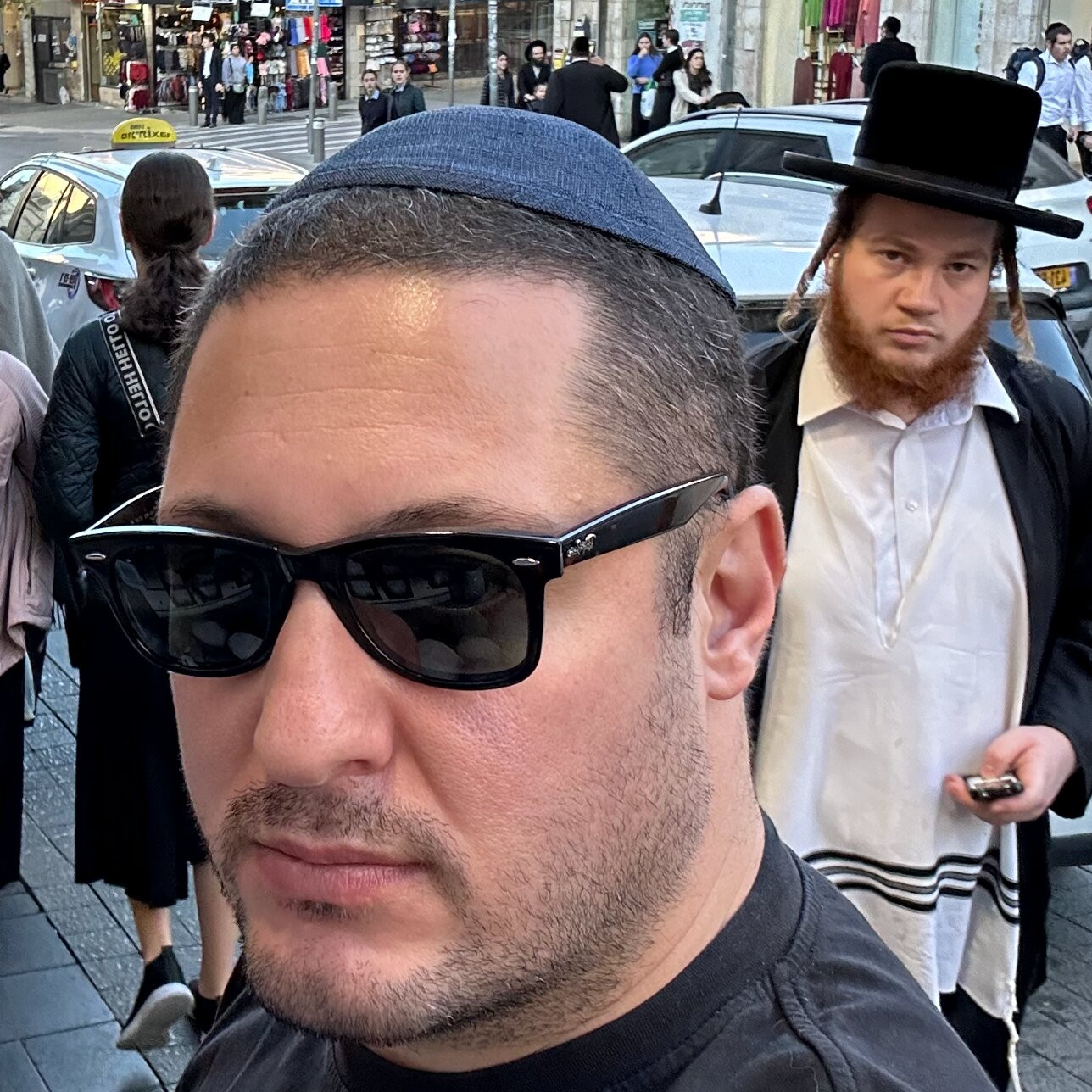 Ümit Ulaş Profile Picture