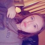 Reagan Ingle Profile Picture