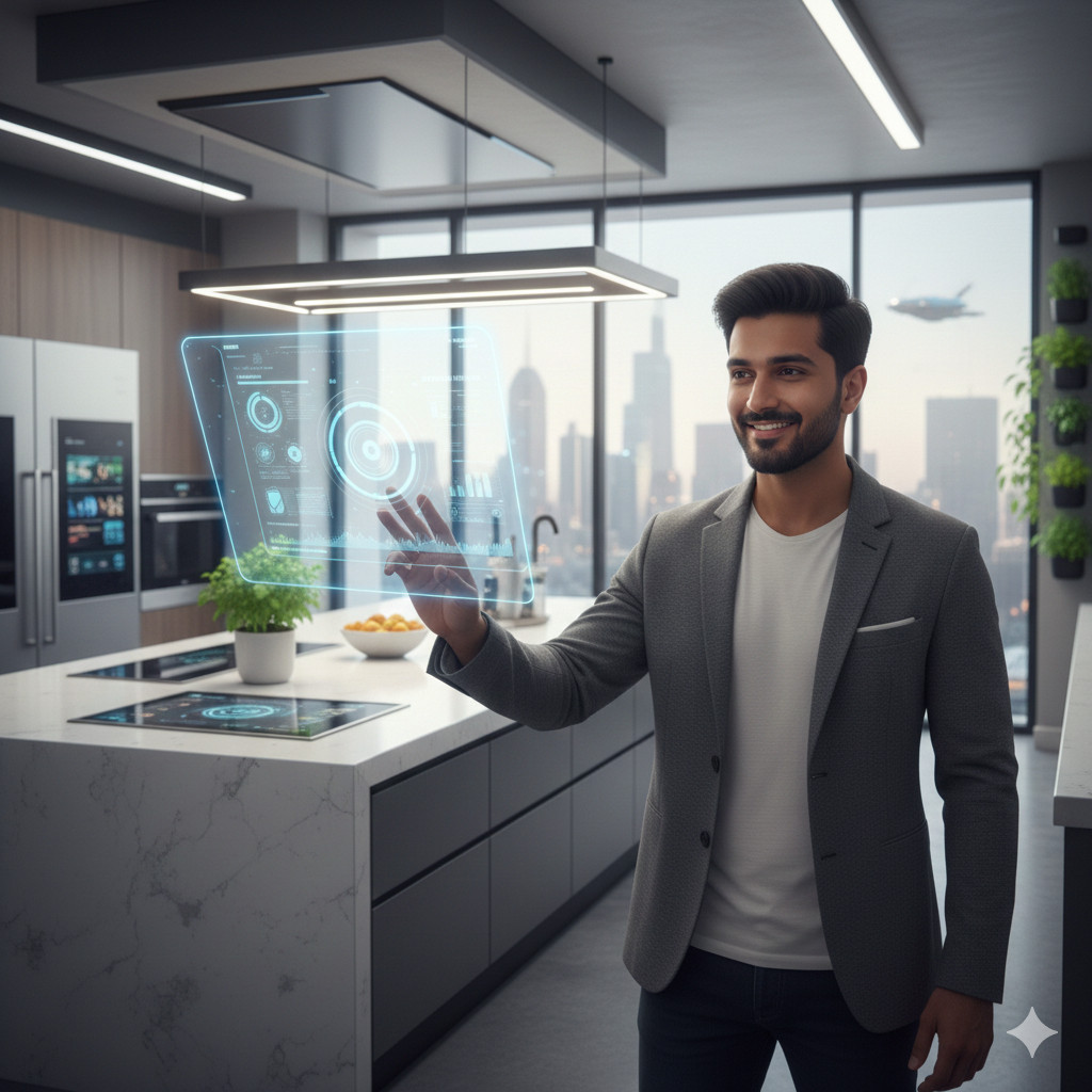 garu015 Profile Picture