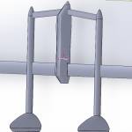 Dalton Wilcox Profile Picture