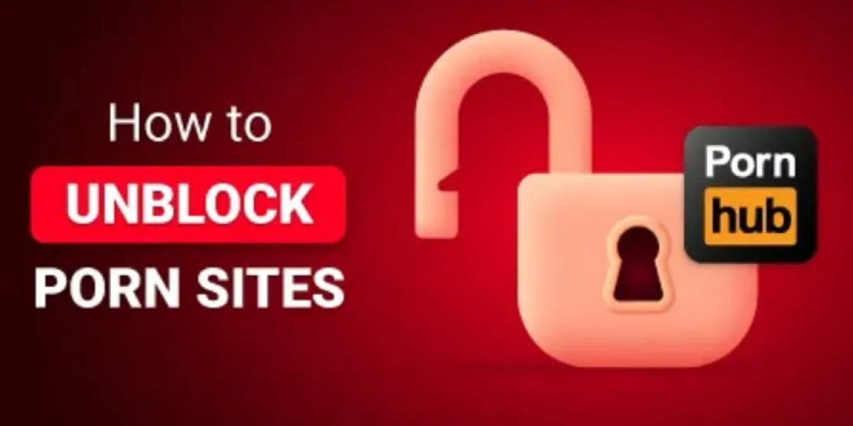 Microsoft Fixes Hydraq Trojan - Critical IE6 Security Update