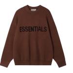 essentials hoodieus Profile Picture