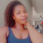 paularthur96 Profile Picture