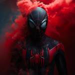 Maqui Avelo Profile Picture