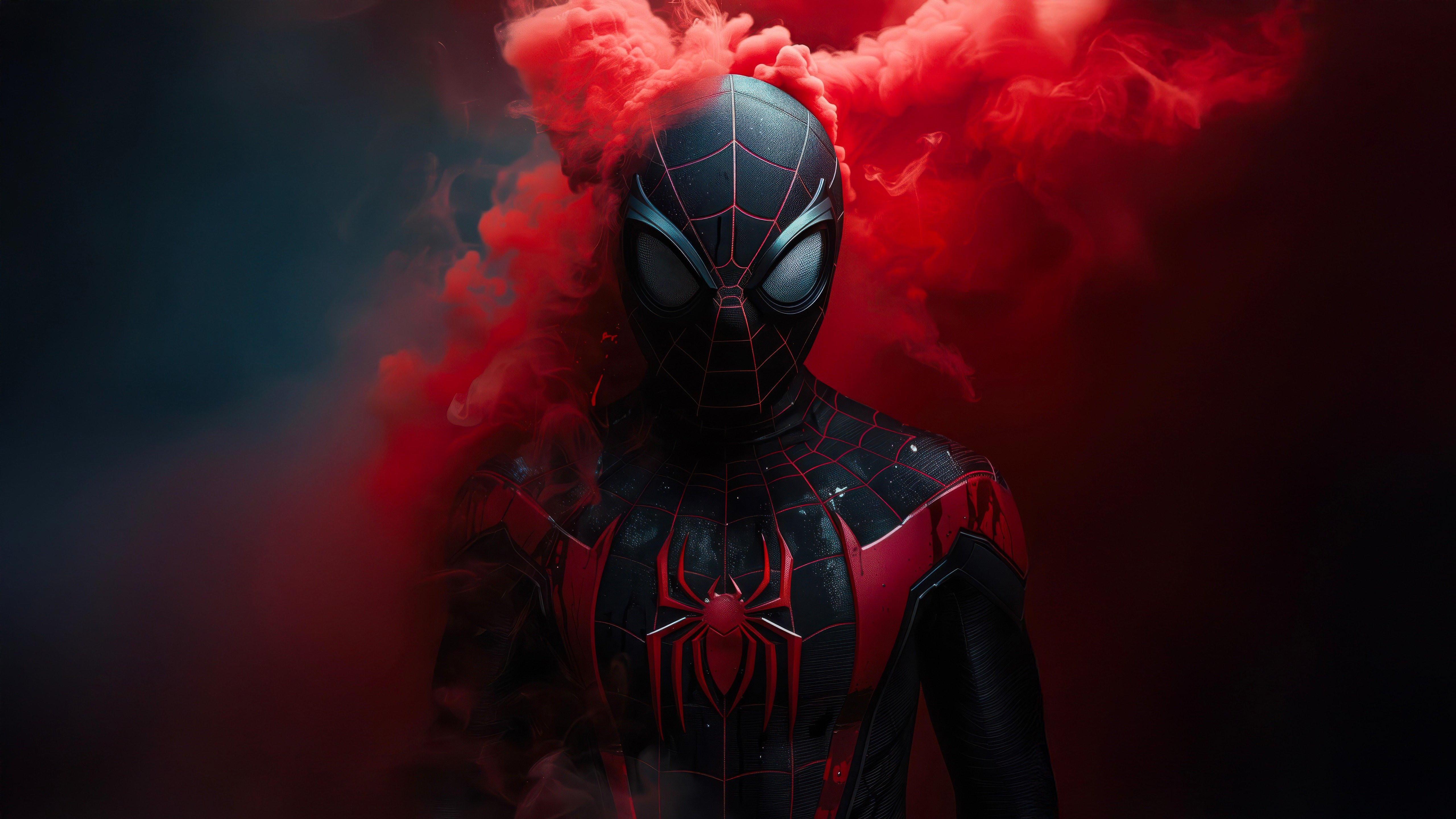 Maqui Avelo Profile Picture