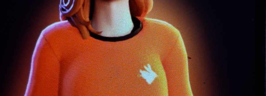 Super Nova Cover Image