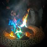 Esther Obunezi Profile Picture