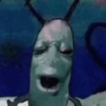 XxShaltzxX Profile Picture