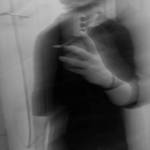 Lucifer 7832 Profile Picture