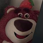 stephen lii Profile Picture