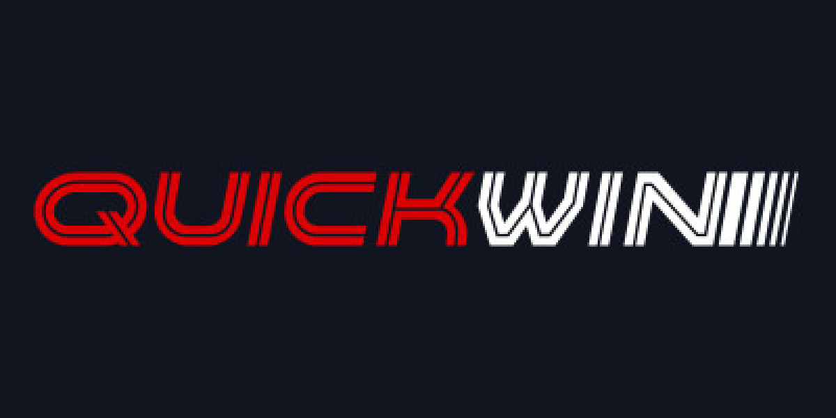 Il Mondo del Live Casino su Casino QuickWin