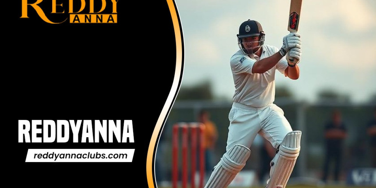 Reddyanna Review: Platform Highlights, Game Variety, and Advantages