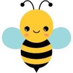 Bee M profile picture
