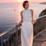 Angela Parker Profile Picture