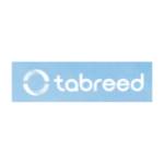 Tabreed Tabreed Profile Picture