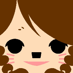 Luca Luna Profile Picture