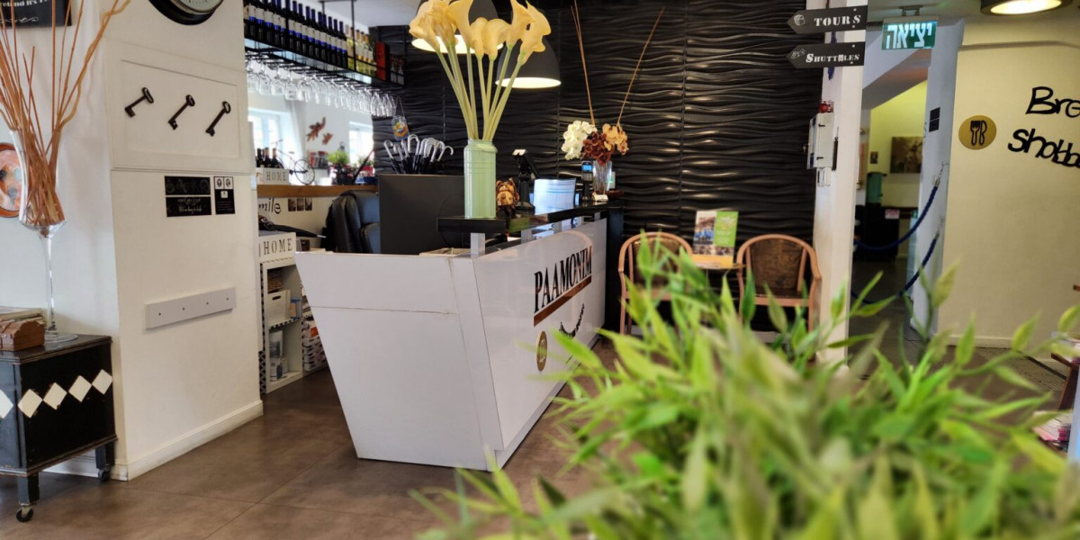 Hanukkah in Jerusalem 2025: The Ultimate Cultural and Spiritual Celebration