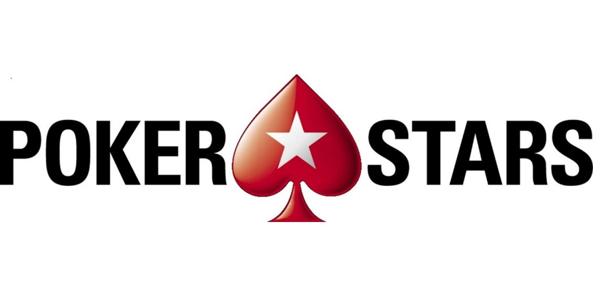 Never Changing Pokerstars Casino Giri Gratis Will Eventually Destroy You