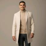 FAISSEL NOUAL Profile Picture