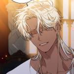 Calla H Profile Picture