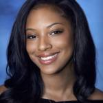 sav smith Profile Picture