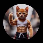 Lce Lcs Profile Picture