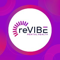 reVibe Mental Health, Therapy Wellness AZ Profile Picture