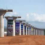 turnitup Profile Picture