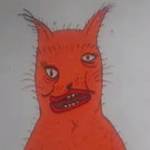 marzenamodlicha Profile Picture