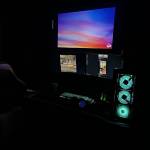 OMAR EL JANATI Profile Picture