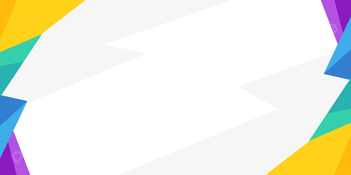 Twenty Five/7 Talent Agency - Transforming Lives And Breaking The Cycle Of Disadvantage