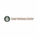 Cedar Wellness Center profile picture