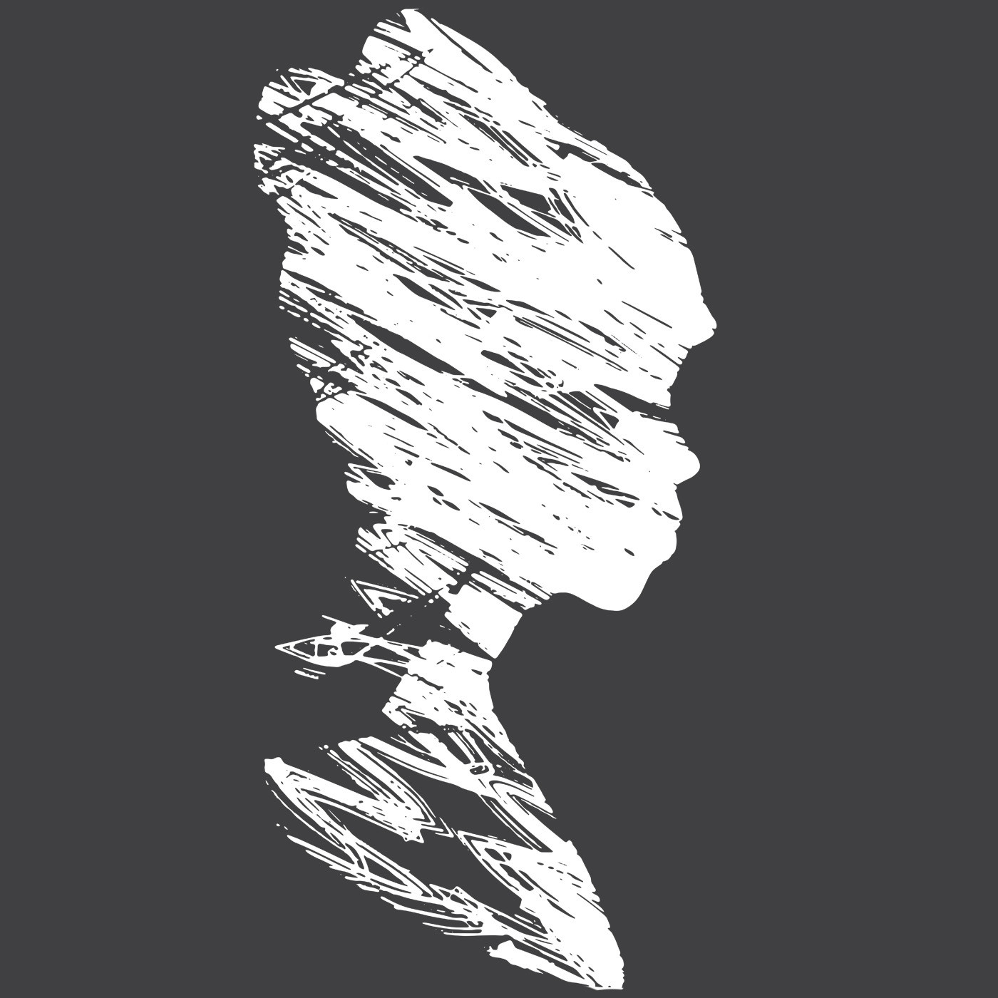 chali flani Profile Picture