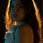 Tia Albakri Profile Picture