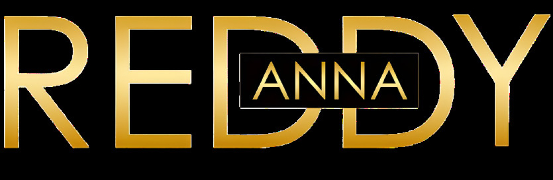 reddy book Cover Image