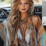 Gina Styles Profile Picture