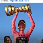 Ander Olmeda Profile Picture