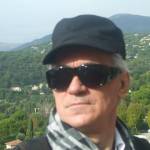 Anton Andreescu-Bembea Profile Picture