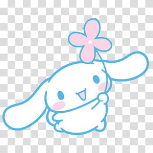 Ricardo Ramos Profile Picture