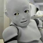 kk280 Profile Picture