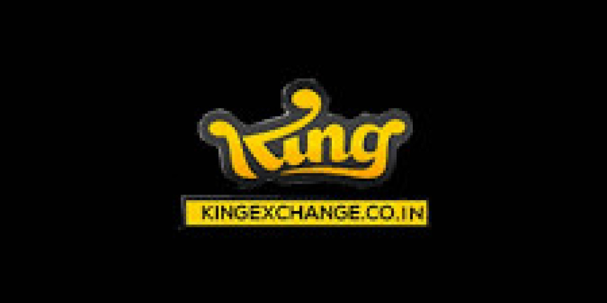 Best Online Betting ID Provider in India – Quick & Secure Registration