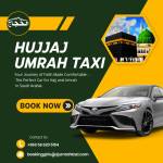 bilal khan profile picture