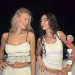 Lola Perez Profile Picture